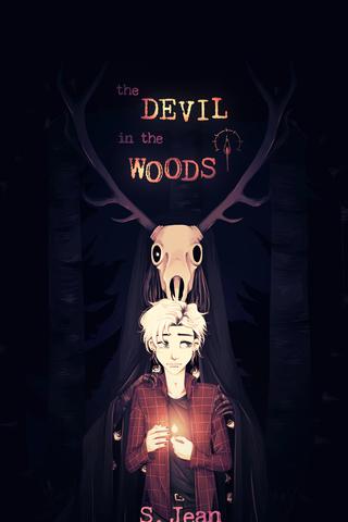 The Devil in the Woods