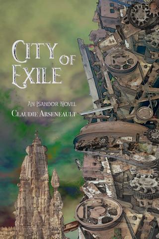 City of Exile