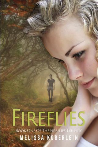 Fireflies