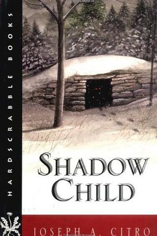 Shadow Child