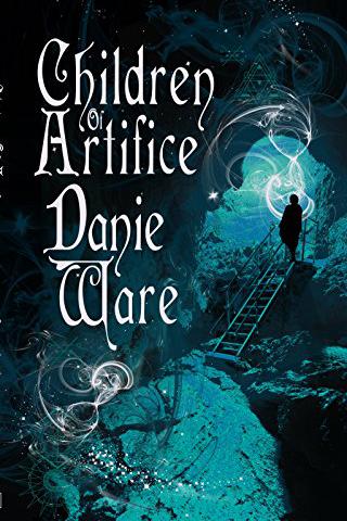 Children of Artifice 