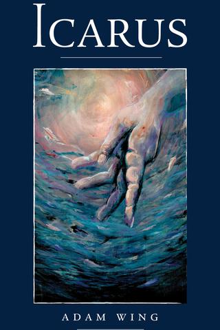 Icarus