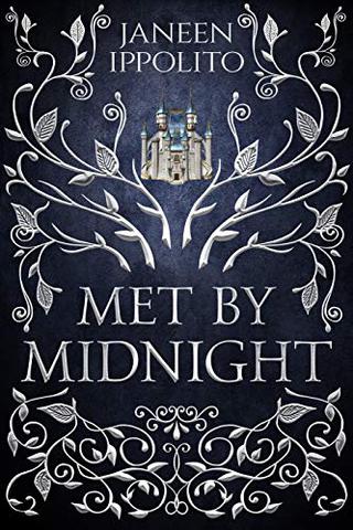 Met By Midnight