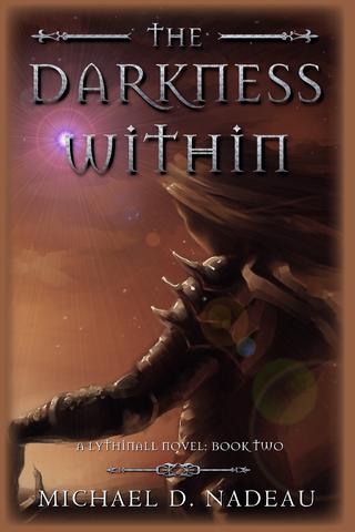 The Darkness Within