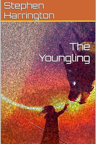 The Youngling