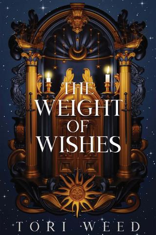 The Weight of Wishes