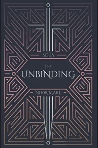 The Unbinding
