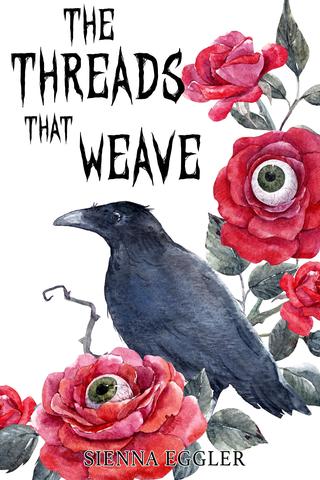 The Threads That Weave