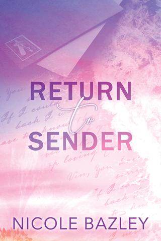 Return To Sender