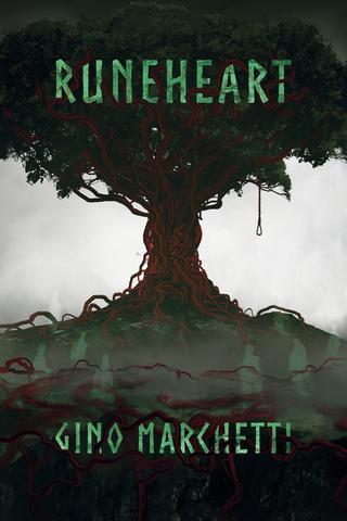 Runeheart