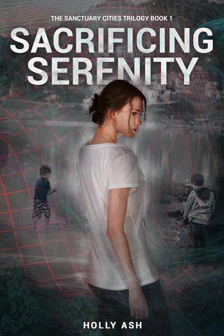 Sacrificing Serenity