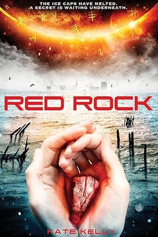 Red Rock