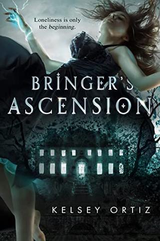 Bringer's Ascension