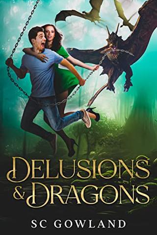 Delusions & Dragons