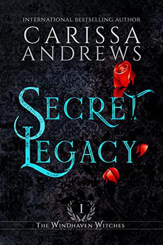 Secret Legacy
