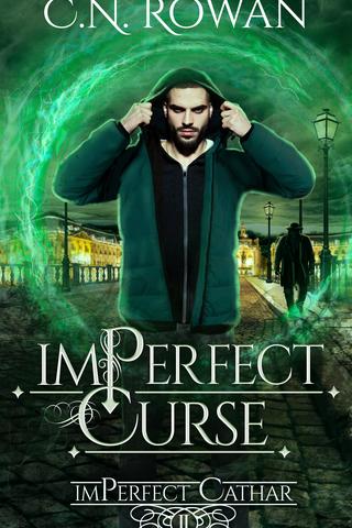 imPerfect Curse