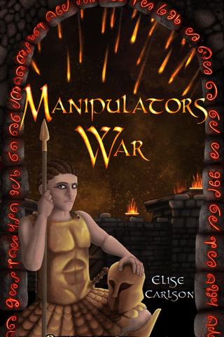 Manipulator's War