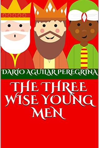 The Three Wise Young Men