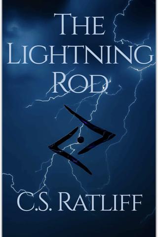 The Lightning Rod
