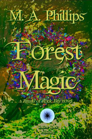 Forest Magic