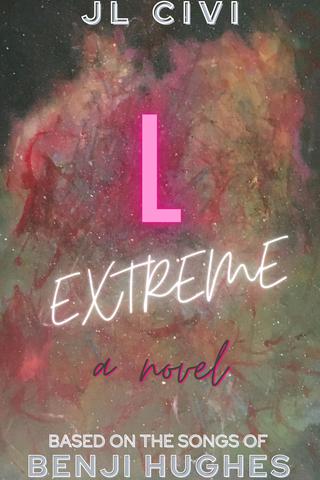 L Extreme