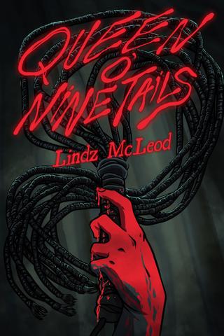 Queen O'Nine Tails