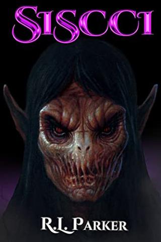 Siscci