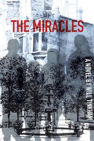 The Miracles