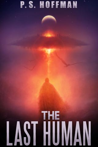 The Last Human