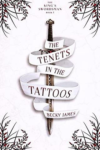 The Tenets in the Tattoos