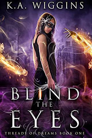 Blind the Eyes