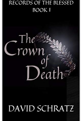 The Crown of Death