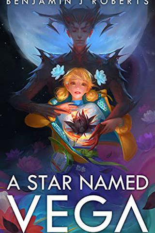 A Star Named Vega