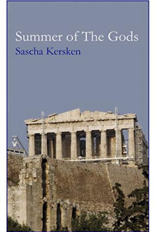 Summer of the Gods