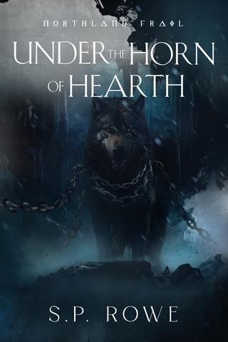 Under the Horn of Hearth 