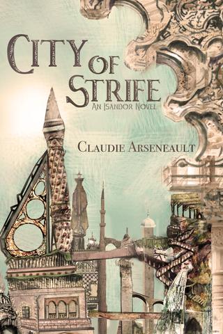 City of Strife