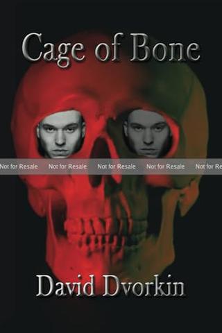 Cage of Bone