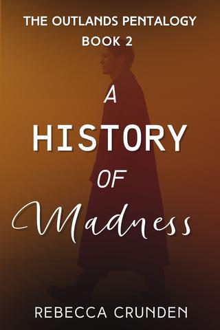 A History of Madness