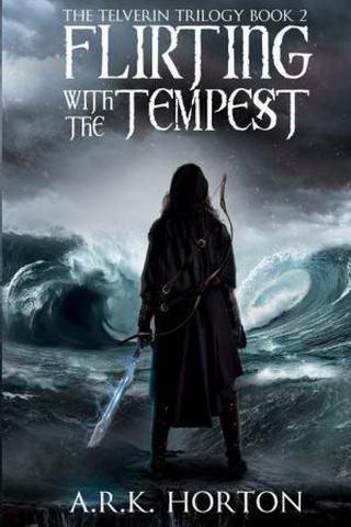 Flirting with the Tempest