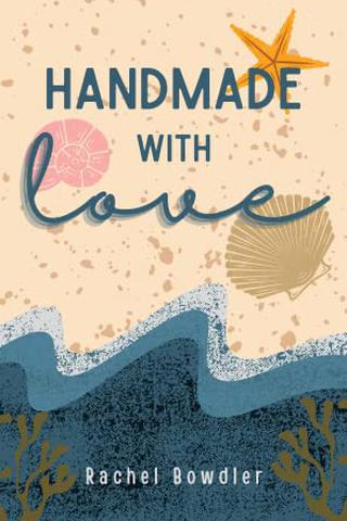 Handmade with Love