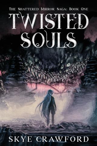 Twisted Souls
