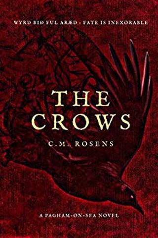 The Crows