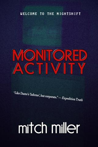 Monitored Activity