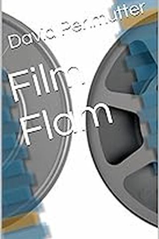 Film Flam