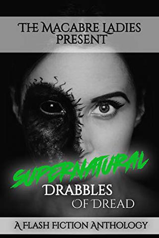 Supernatural Drabbles of Dread