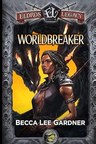 Worldbreaker