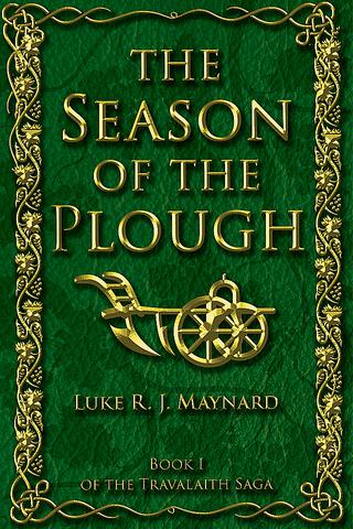 The Season of the Plough