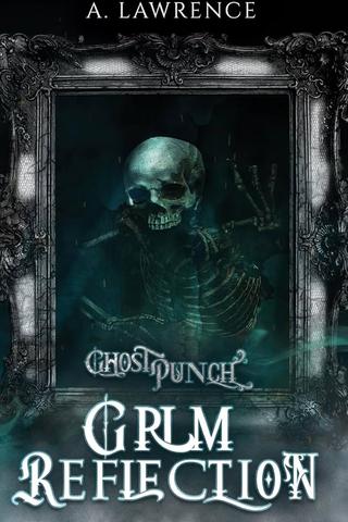 Grim Reflection