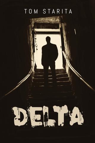 delta