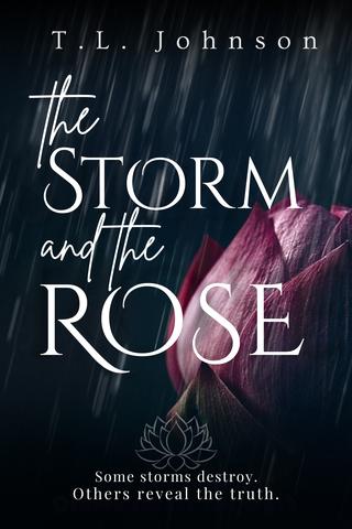The Storm and the Rose